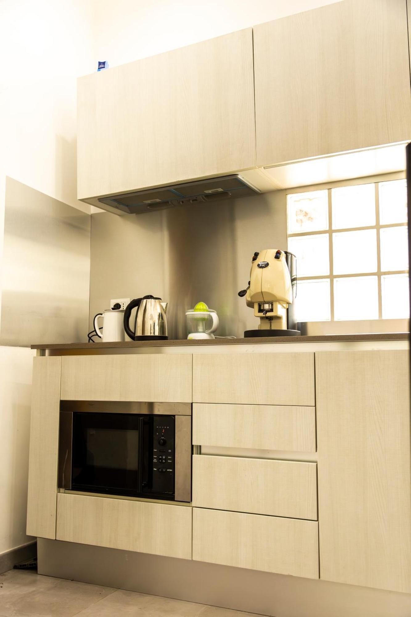 Sant'Agostino Boutique Rooms Παλέρμο Εξωτερικό φωτογραφία